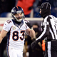 Image for article titled NFL Week 12 Winners And Losers